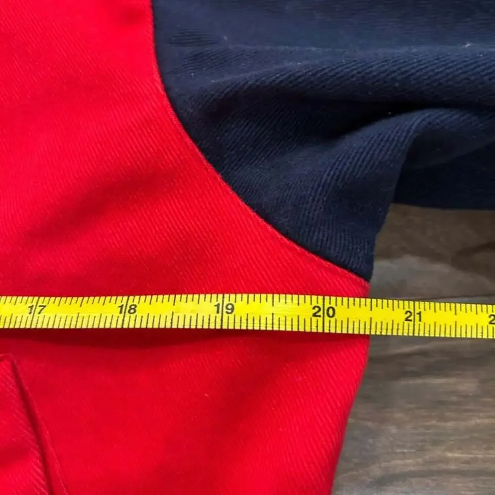 Chase Authentics vintage chase